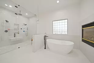 3515 County Rd 62, Rosharon, TX 77583 - Photo 23