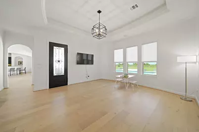 3515 County Road 62, Rosharon, TX 77583 - Photo 27