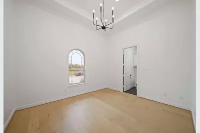 3515 County Road 62, Rosharon, TX 77583 - Photo 37