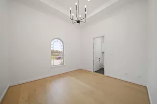 3515 County Rd 62, Rosharon, TX 77583 - Photo 37