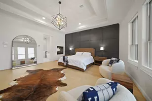 3515 County Rd 62, Rosharon, TX 77583 - Photo 21