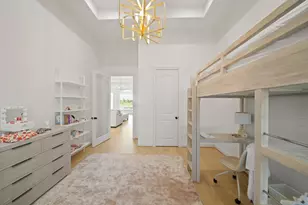 3515 County Rd 62, Rosharon, TX 77583 - Photo 33