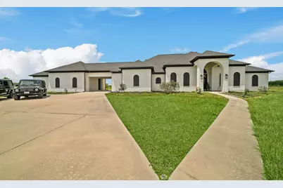 3515 County Road 62, Rosharon, TX 77583 - Photo 41