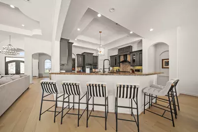 3515 County Road 62, Rosharon, TX 77583 - Photo 11