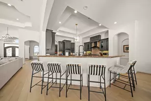 3515 County Rd 62, Rosharon, TX 77583 - Photo 11