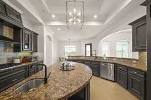 3515 County Rd 62, Rosharon, TX 77583 - Photo 17