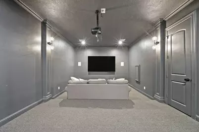 3515 County Road 62, Rosharon, TX 77583 - Photo 29