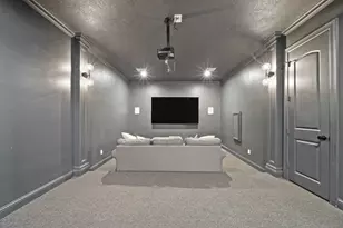 3515 County Rd 62, Rosharon, TX 77583 - Photo 29