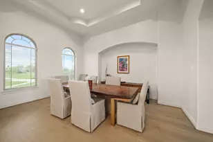 3515 County Rd 62, Rosharon, TX 77583 - Photo 7