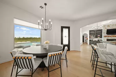 3515 County Road 62, Rosharon, TX 77583 - Photo 13