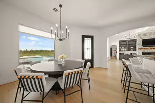 3515 County Rd 62, Rosharon, TX 77583 - Photo 13