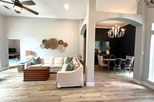 157 Park Way, Conroe, TX 77356 - Photo 5