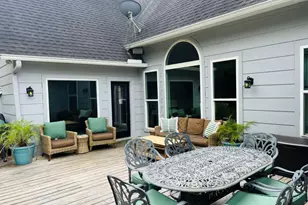 157 Park Way, Conroe, TX 77356 - Photo 27