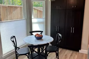 157 Park Way, Conroe, TX 77356 - Photo 13