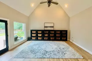 157 Park Way, Conroe, TX 77356 - Photo 15