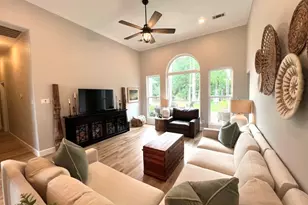 157 Park Way, Conroe, TX 77356 - Photo 7
