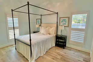 157 Park Way, Conroe, TX 77356 - Photo 21