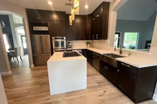 157 Park Way, Conroe, TX 77356 - Photo 11