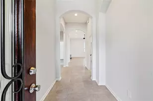 24115 Newberry Bend Dr, Porter, TX 77365 - Photo 3
