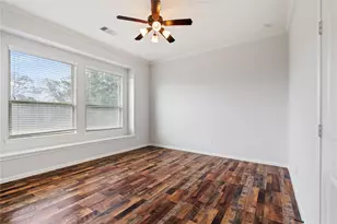 24115 Newberry Bend Dr, Porter, TX 77365 - Photo 25