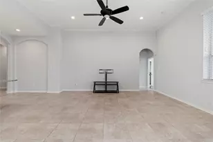 24115 Newberry Bend Dr, Porter, TX 77365 - Photo 15