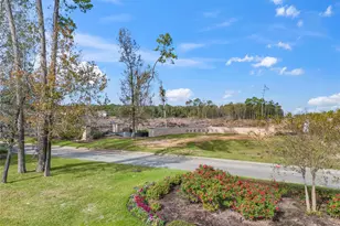 24115 Newberry Bend Dr, Porter, TX 77365 - Photo 33