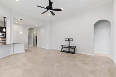 24115 Newberry Bend Drive, Porter, TX 77365 - Photo 13