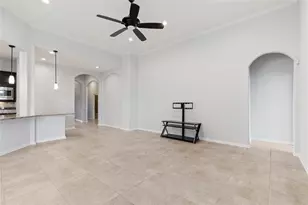 24115 Newberry Bend Dr, Porter, TX 77365 - Photo 13