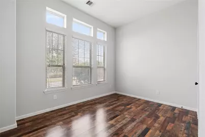 24115 Newberry Bend Drive, Porter, TX 77365 - Photo 17