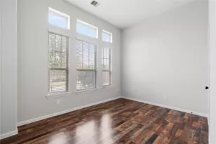 24115 Newberry Bend Dr, Porter, TX 77365 - Photo 17