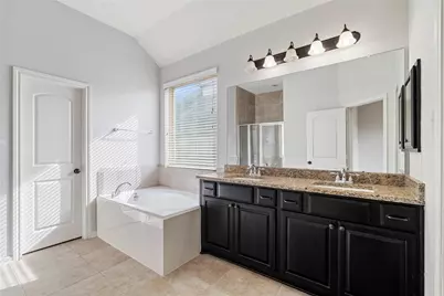 24115 Newberry Bend Drive, Porter, TX 77365 - Photo 19