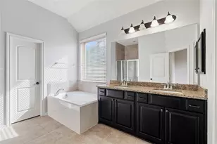 24115 Newberry Bend Dr, Porter, TX 77365 - Photo 19