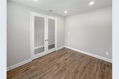 620 Lost Maples Bend Lane, Conroe, TX 77304 - Photo 29