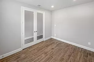 620 Lost Maples Bend Ln, Conroe, TX 77304 - Photo 29