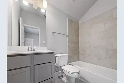 620 Lost Maples Bend Lane, Conroe, TX 77304 - Photo 17