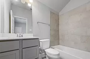 620 Lost Maples Bend Ln, Conroe, TX 77304 - Photo 17