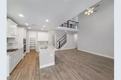 620 Lost Maples Bend Lane, Conroe, TX 77304 - Photo 9