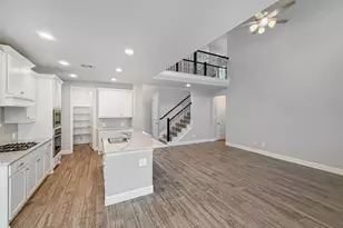 620 Lost Maples Bend Ln, Conroe, TX 77304 - Photo 9