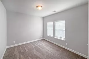 620 Lost Maples Bend Ln, Conroe, TX 77304 - Photo 11