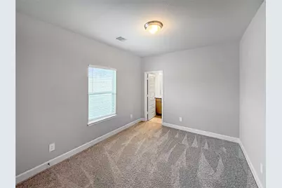 620 Lost Maples Bend Lane, Conroe, TX 77304 - Photo 19