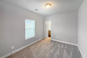 620 Lost Maples Bend Ln, Conroe, TX 77304 - Photo 19