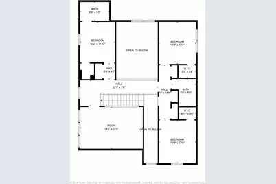 620 Lost Maples Bend Lane, Conroe, TX 77304 - Photo 31