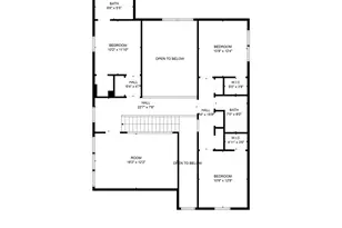 620 Lost Maples Bend Ln, Conroe, TX 77304 - Photo 31