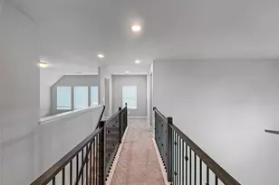 620 Lost Maples Bend Ln, Conroe, TX 77304 - Photo 21