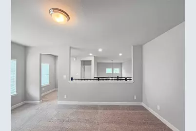 620 Lost Maples Bend Lane, Conroe, TX 77304 - Photo 25