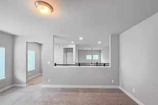 620 Lost Maples Bend Ln, Conroe, TX 77304 - Photo 25