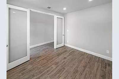 620 Lost Maples Bend Lane, Conroe, TX 77304 - Photo 27