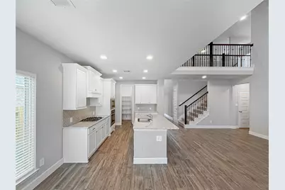 620 Lost Maples Bend Lane, Conroe, TX 77304 - Photo 7