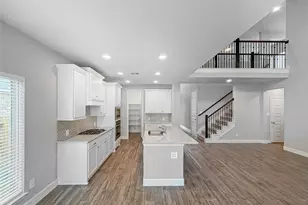 620 Lost Maples Bend Ln, Conroe, TX 77304 - Photo 7