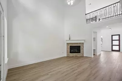 205 Wyndemere Drive, Montgomery, TX 77356 - Photo 15